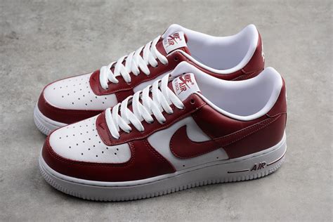 nike schuhe air force sale|air force one shoes clearance.